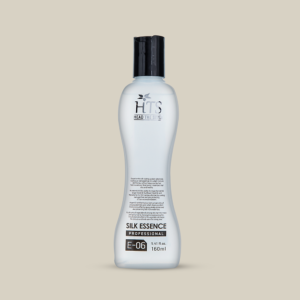 hts-head-the-style-e-06-silk-essence-160ml