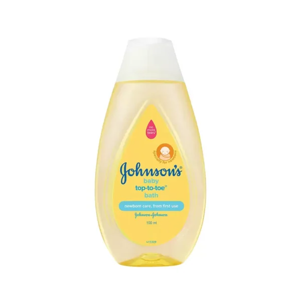 johnsons-baby-top-to-toe-bath-100ml