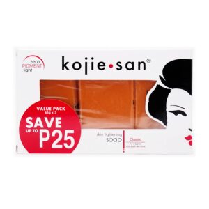 Kojie-San-Facial-Beauty-Soap-3-Bars-Per-Pack-65g