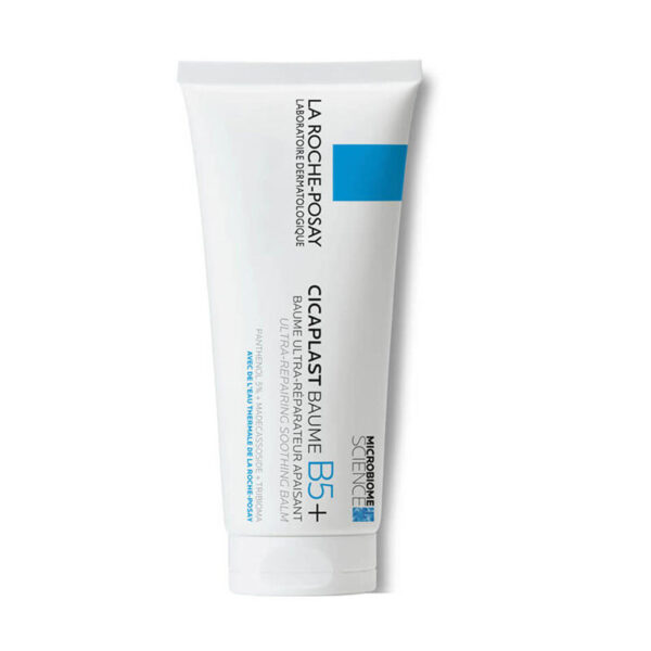 la-roche-posay-cicaplast-baume-b5-soothing-balm-40ml