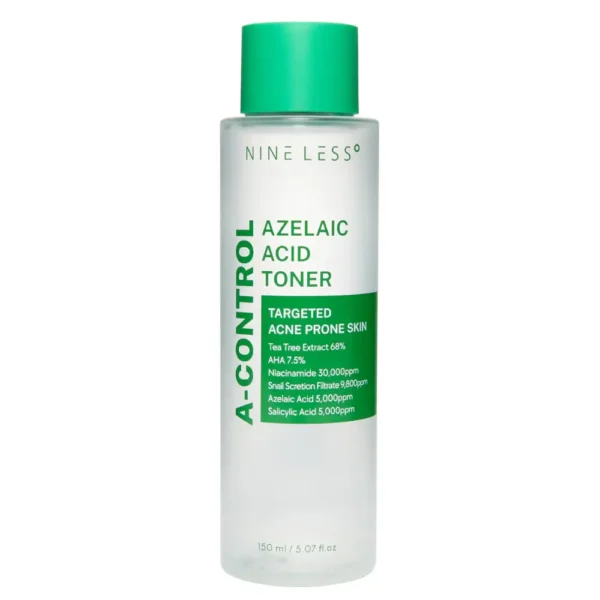 nineless-a-control-azelaic-accid-toner-150ml