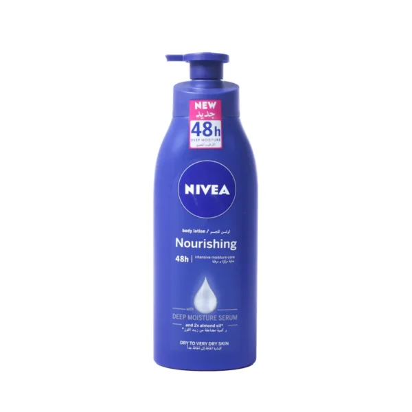 nivea-nourishing-body-lotion-400ml