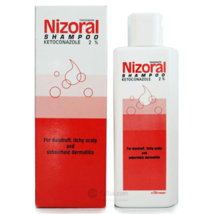 nizoral-2-ketoconazole-hair-care-anti-dandruff-shampoo-100ml