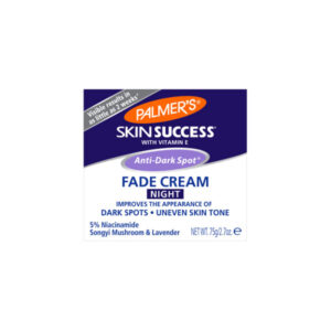 palmers-anti-dark-spot-fade-cream-night