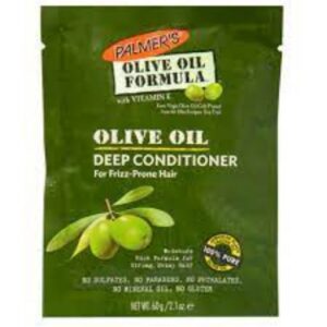 palmers-olive-oil-deep-conditioner-60g_510