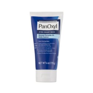 panoxyl-acne-creamy-wash-benzoyl-peroxide-4-170g