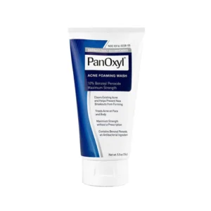 panoxyl-acne-foaming-wash-with-benzoyl-peroxide-10-156gm