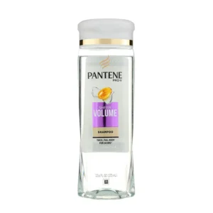 pantene-sheer-volume-shampoo-375ml