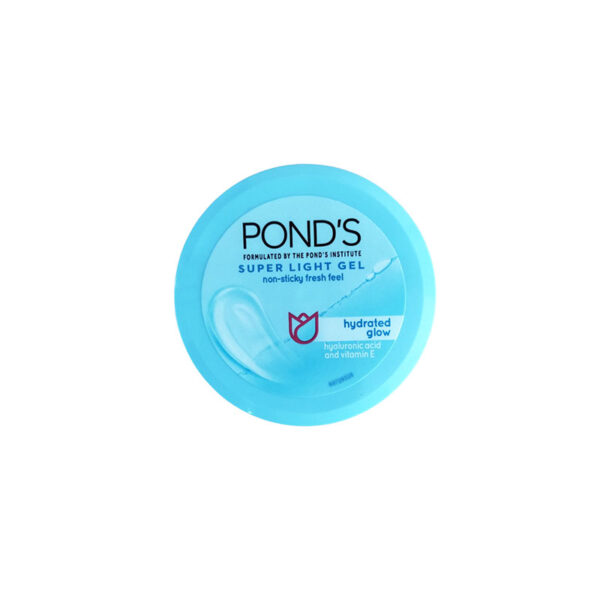 ponds-super-light-gel-hydrated-glow-vitamin-e-25ml