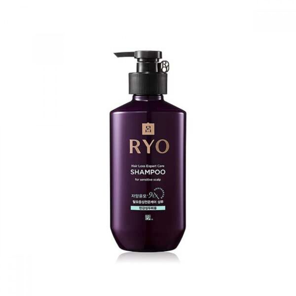 ryo-hair-loss-expert-care-shampoo-for-oily-scalp-400ml