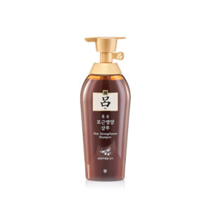 ryo-hair-strengthener-shampoo-400ml