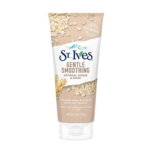 st-ives-gentle-smoothing-oatmeal-scrub-and-mask-800