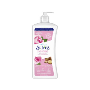 st-ives-rose-and-argan-oil-smoothing-body-lotion-621ml