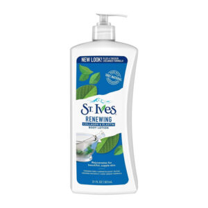 st-ives-skin-renewing-collagen-elastin-body-lotion-621ml