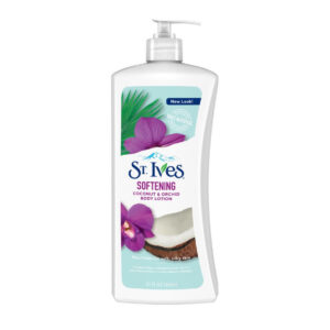 st-ives-soft-silky-coconut-orchid-body-lotion-621ml