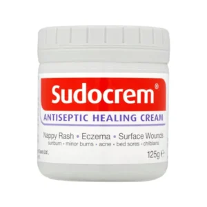 sudocrem-antiseptic-healing-cream-125gm