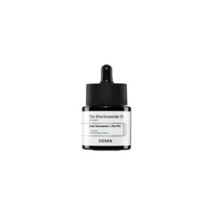 the-niacinamide-15-serum-cosrx