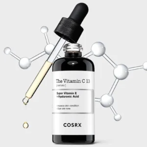 the-vitamin-c-13-serum-cosrx-official