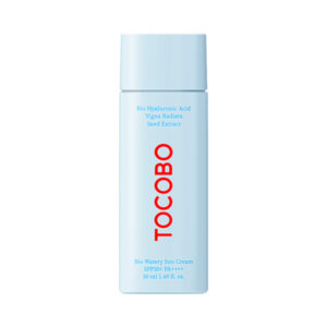 tocobo-bio-watery-sun-cream-spf50-pa-50ml