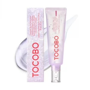 tocobo-collagen-brightening-eye-gel-cream-30ml