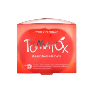 tonymoly-tomatox-magic-massage-pack