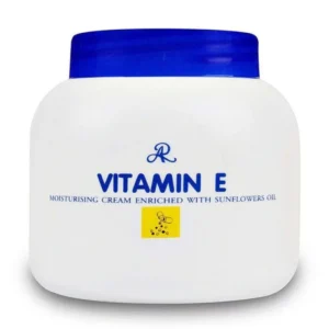 vitamin-e-moisturizing-cream-200g-thailand