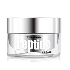 wskin-laboratory-stop-aging-peptide-cream-50ml