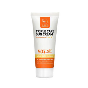 wskin-laboratory-triple-care-sun-cream-spf50-pa-60ml