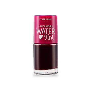 ETUDE-HOUSE-DEAR-DARLING-WATER-TINT-01-STRAWBERRY-ADE