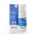 3% AHA-BHA Anti Acne Foaming Face Wash – Salicylic Acid & Glycolic Acid Cleanser 100ml
