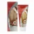 3W Clinic Underarm Whitening Multi Cream – Dark spot removal & skin brightening, 100g