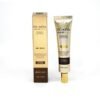 3w Clinic Collagen & Luxury Gold Premium Eye Cream 40ml