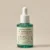 AXIS-Y-Artichoke-Intensive-Skin-Barrier-Ampoule