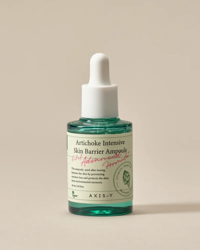 AXIS-Y-Artichoke-Intensive-Skin-Barrier-Ampoule