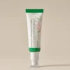AXIS-Y-Dark-Spot-Correcting-Glow-Serum