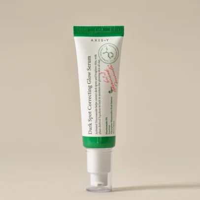 AXIS-Y-Dark-Spot-Correcting-Glow-Serum