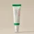 AXIS-Y-Dark-Spot-Correcting-Glow-Serum