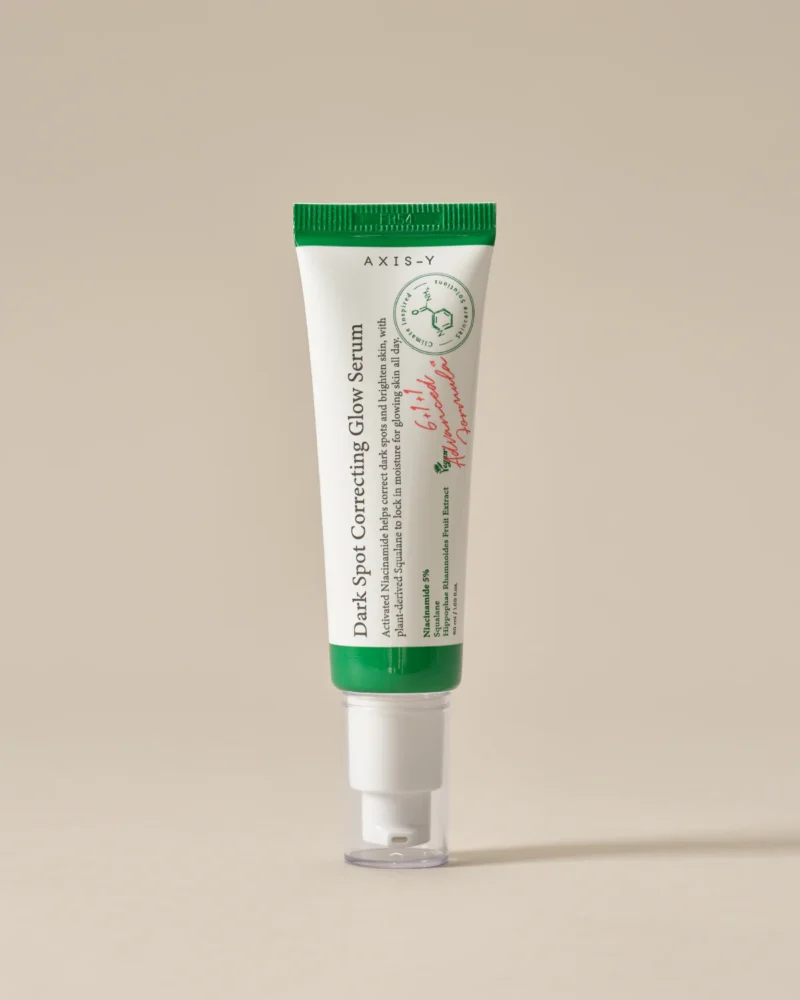 AXIS-Y-Dark-Spot-Correcting-Glow-Serum