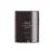 ABIB Quick Sun Stick Protection Bar SPF50+ PA++++ 22g for UV protection