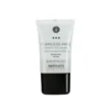 Absolute New York Flawless Face Foundation Primer Clear NF080 for smooth makeup base