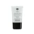 Absolute New York Flawless Face Foundation Primer Clear NF080 for smooth makeup base