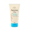 Aveeno Baby Daily Care Moisturising Lotion 150ml