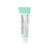 Care:Nel Anti Melasma Cica Cream for brightening and soothing skin