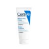 CeraVe-Moisturising-Cream