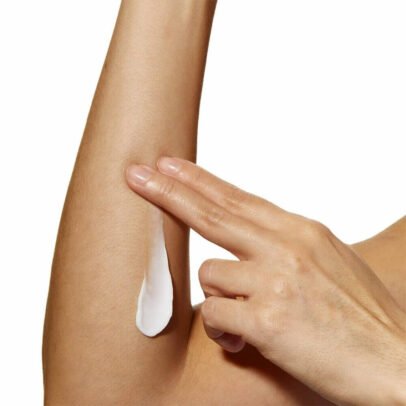 CeraVe-Moisturising-Cream