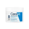 CeraVe-Moisturizing-Cream-For-Dry-to-Very-Dry-Skin