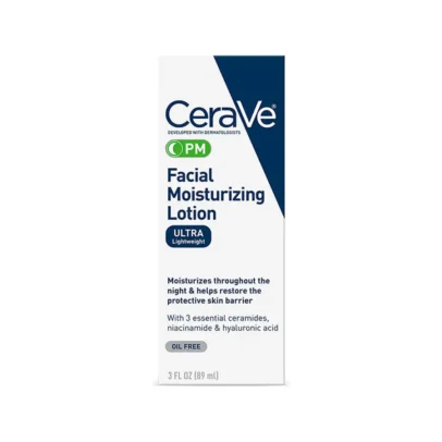 CeraVe-PM-Facial-Moisturizing-Lotion-For-Normal-To-Dry-Skin-89ml
