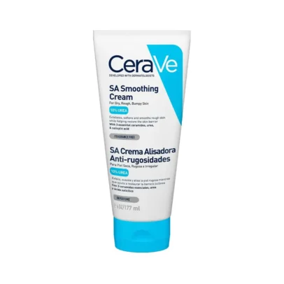 CeraVe-SA-Smoothing-Cream