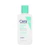 Cerave-Foaming-Facial-Cleanser-For-normal-To-Oily-Skin
