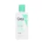 Cerave-Foaming-Facial-Cleanser-For-normal-To-Oily-Skin